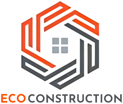 Eco Construction